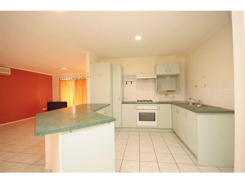 16 Oxford Street, Fitzgibbon QLD 4018