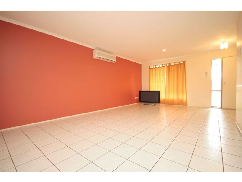 16 Oxford Street, Fitzgibbon QLD 4018