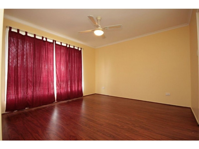 16 Oxford Street, Fitzgibbon QLD 4018