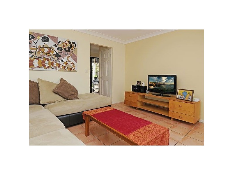 3/27 Bayview Terrace, Wavell Heights QLD 4012