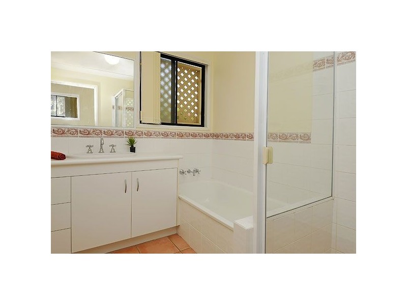 3/27 Bayview Terrace, Wavell Heights QLD 4012