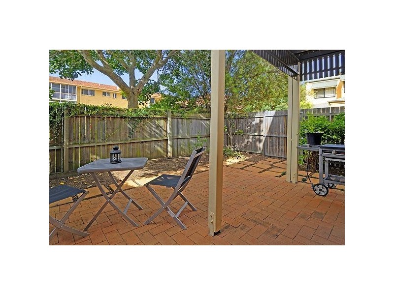 3/27 Bayview Terrace, Wavell Heights QLD 4012