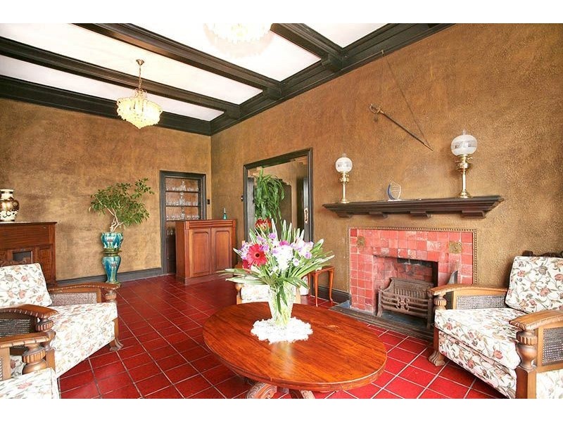 48 Haig Street, Gordon Park QLD 4031