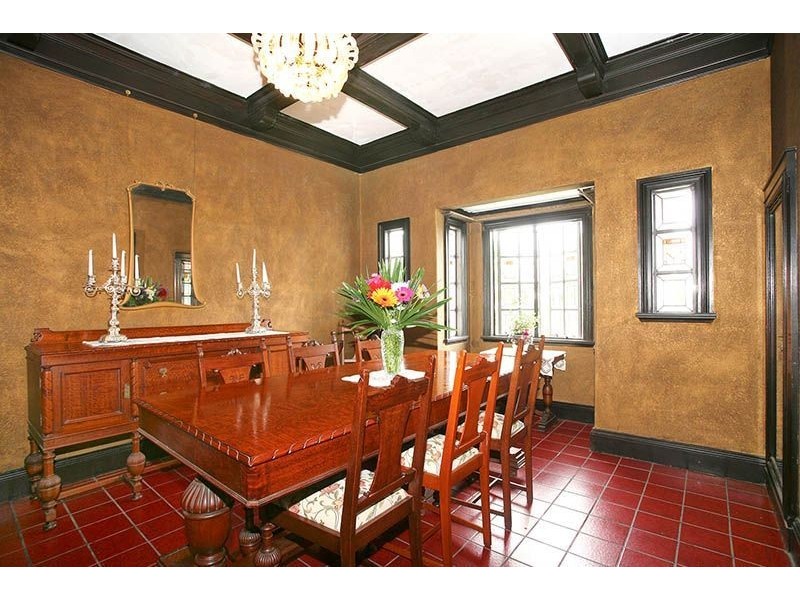 48 Haig Street, Gordon Park QLD 4031