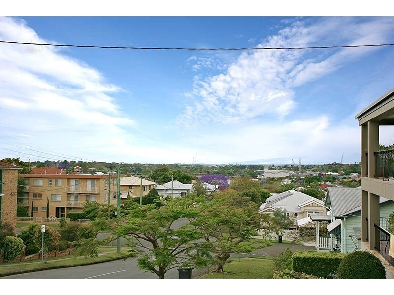 48 Haig Street, Gordon Park QLD 4031