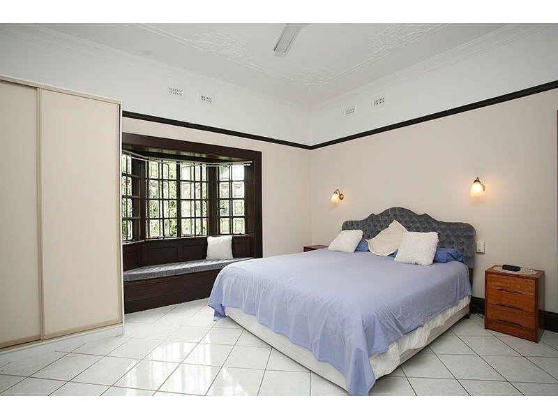 48 Haig Street, Gordon Park QLD 4031