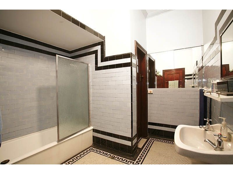 48 Haig Street, Gordon Park QLD 4031