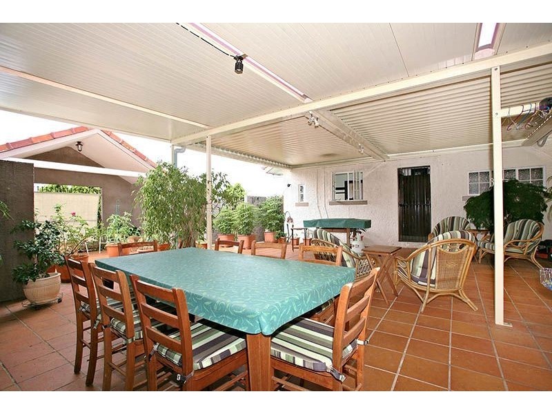 48 Haig Street, Gordon Park QLD 4031