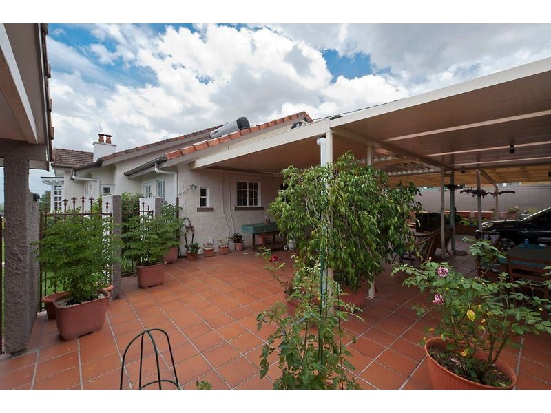 48 Haig Street, Gordon Park QLD 4031