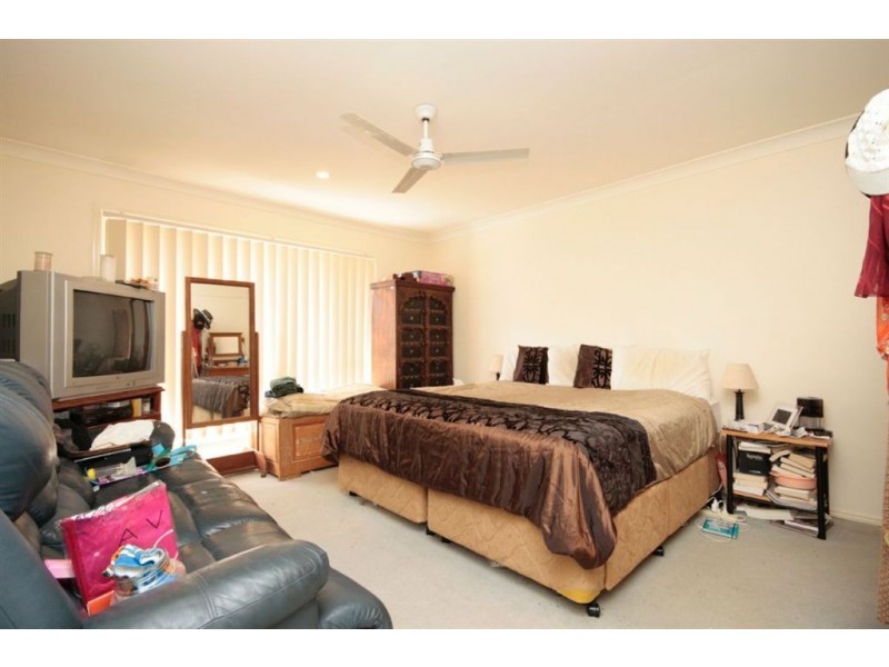 5 Azahar Street, Carseldine QLD 4034