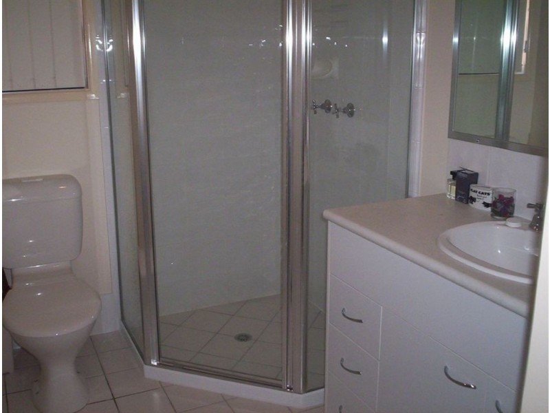 5 Azahar Street, Carseldine QLD 4034