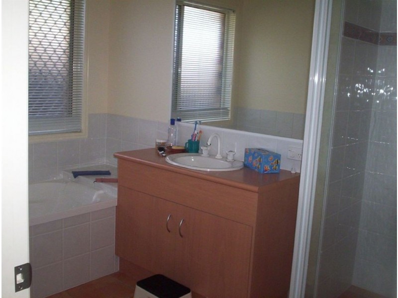 5 Azahar Street, Carseldine QLD 4034