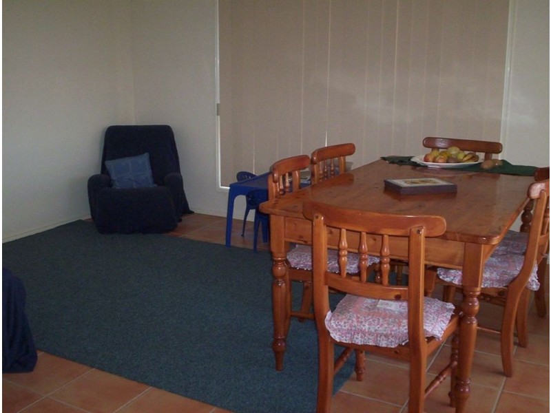 5 Azahar Street, Carseldine QLD 4034