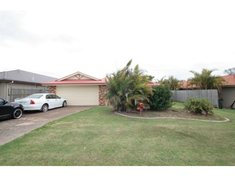 5 Azahar Street, Carseldine QLD 4034