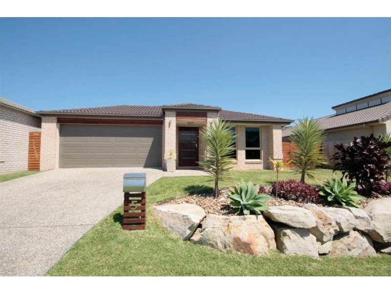 5 Odense Street, Fitzgibbon QLD 4018