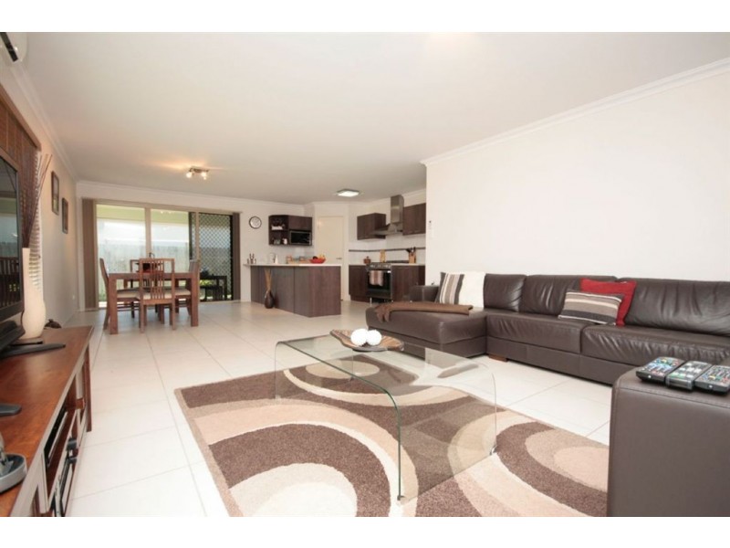 5 Odense Street, Fitzgibbon QLD 4018