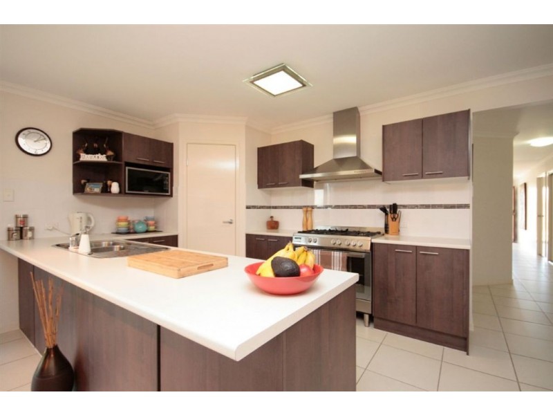 5 Odense Street, Fitzgibbon QLD 4018