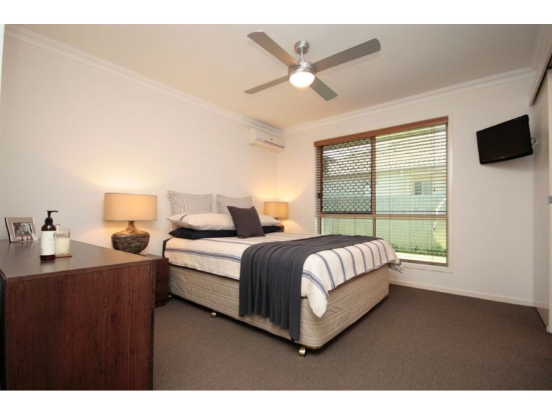 5 Odense Street, Fitzgibbon QLD 4018