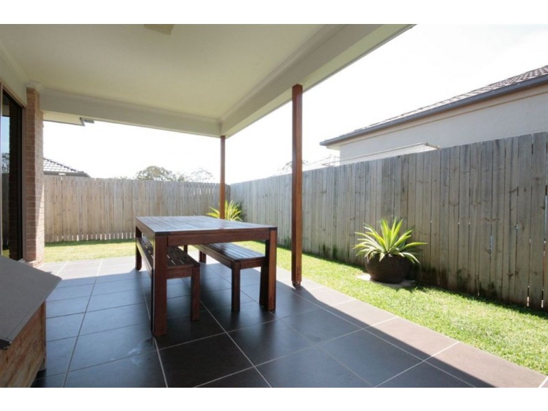 5 Odense Street, Fitzgibbon QLD 4018