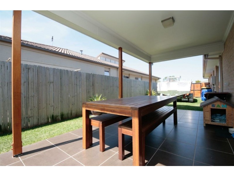 5 Odense Street, Fitzgibbon QLD 4018