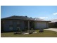 16 Shallows Place, Bellmere QLD 4510