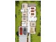 16 Shallows Place, Bellmere QLD 4510