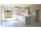 16 Shallows Place, Bellmere QLD 4510