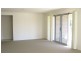 16 Shallows Place, Bellmere QLD 4510