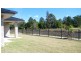 16 Shallows Place, Bellmere QLD 4510
