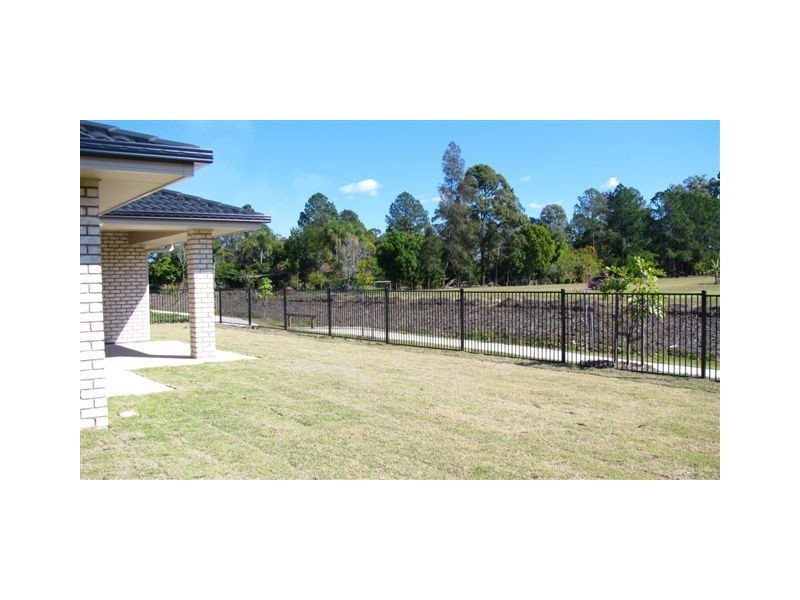 16 Shallows Place, Bellmere QLD 4510