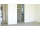 16 Shallows Place, Bellmere QLD 4510