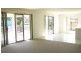 16 Shallows Place, Bellmere QLD 4510