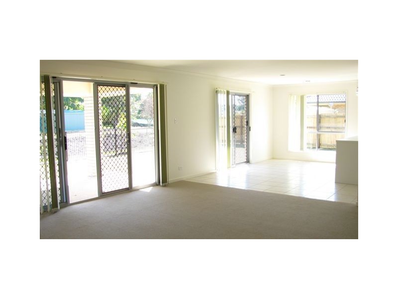 16 Shallows Place, Bellmere QLD 4510