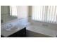 16 Shallows Place, Bellmere QLD 4510