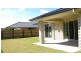 16 Shallows Place, Bellmere QLD 4510