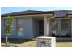 16 Shallows Place, Bellmere QLD 4510