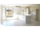 16 Shallows Place, Bellmere QLD 4510