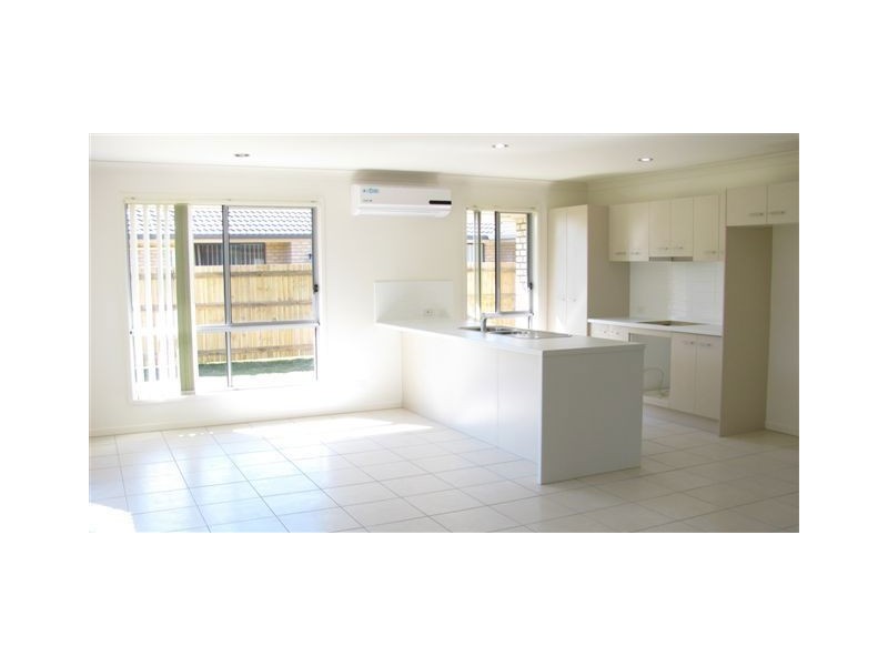 16 Shallows Place, Bellmere QLD 4510