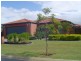 46 Maurice Ave, Morayfield QLD 4506