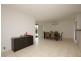 46 Maurice Ave, Morayfield QLD 4506