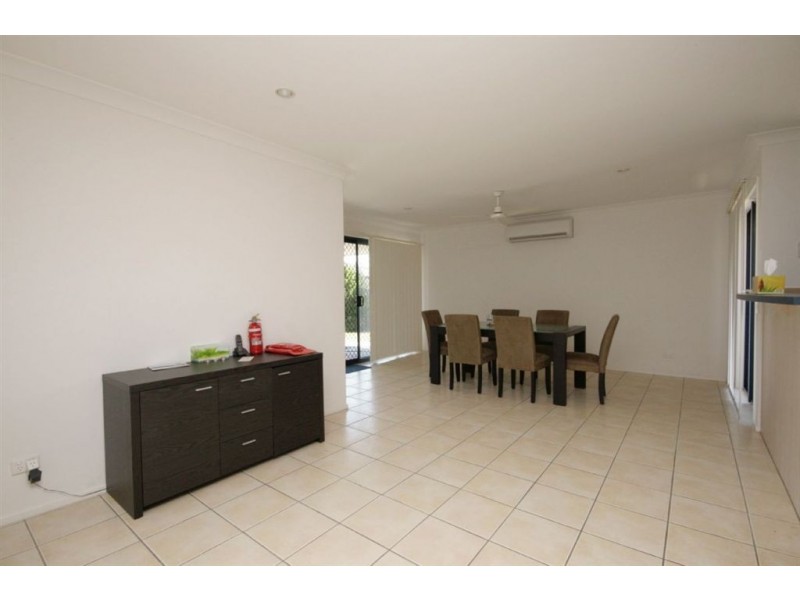 46 Maurice Ave, Morayfield QLD 4506