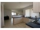 46 Maurice Ave, Morayfield QLD 4506