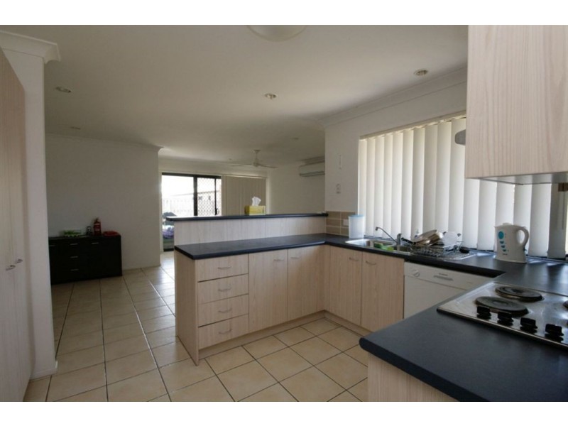 46 Maurice Ave, Morayfield QLD 4506