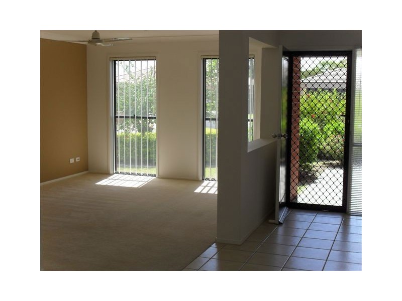 46 Maurice Ave, Morayfield QLD 4506