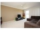 46 Maurice Ave, Morayfield QLD 4506