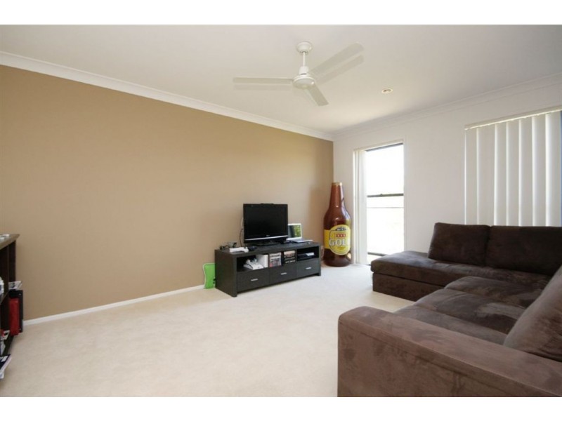 46 Maurice Ave, Morayfield QLD 4506