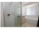 46 Maurice Ave, Morayfield QLD 4506