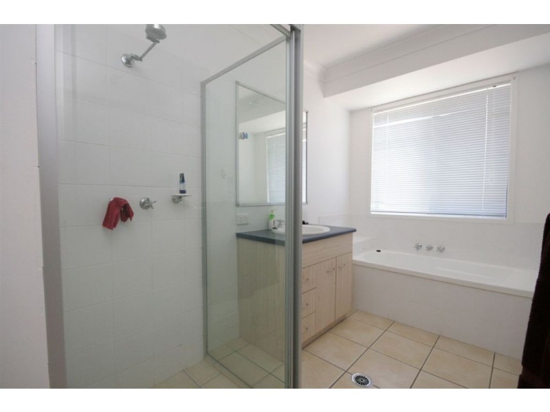 46 Maurice Ave, Morayfield QLD 4506