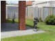46 Maurice Ave, Morayfield QLD 4506