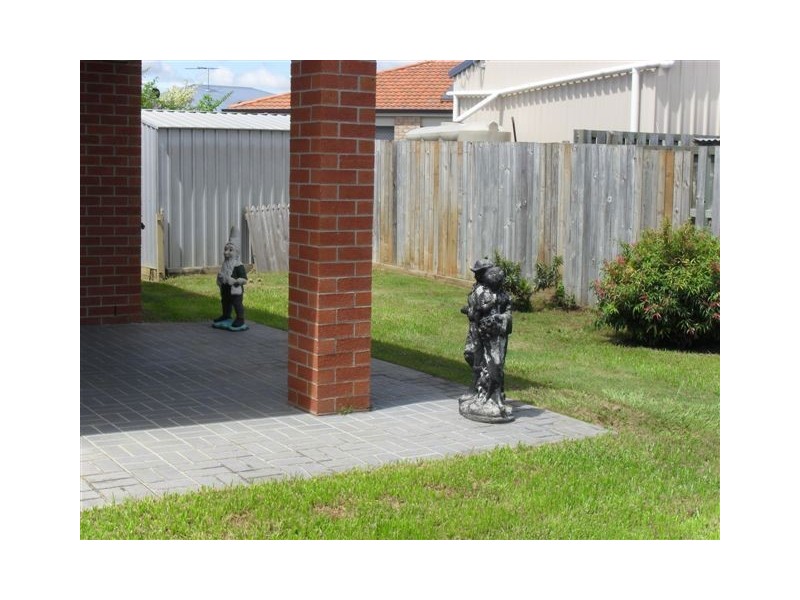 46 Maurice Ave, Morayfield QLD 4506